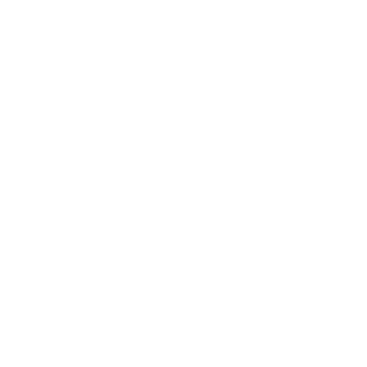 Well Kept Pro