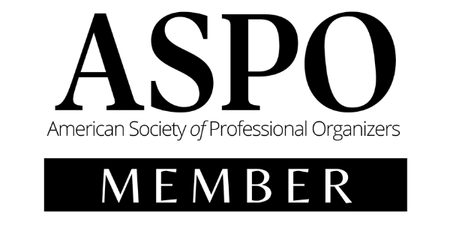 ASPO member logo