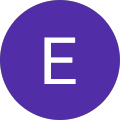 Eileen S