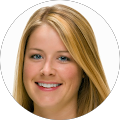 Lisa Jackman